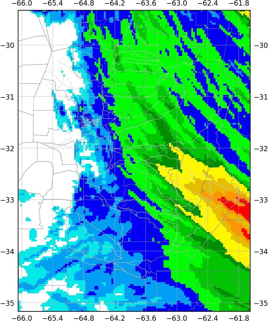 Imágen no disponible