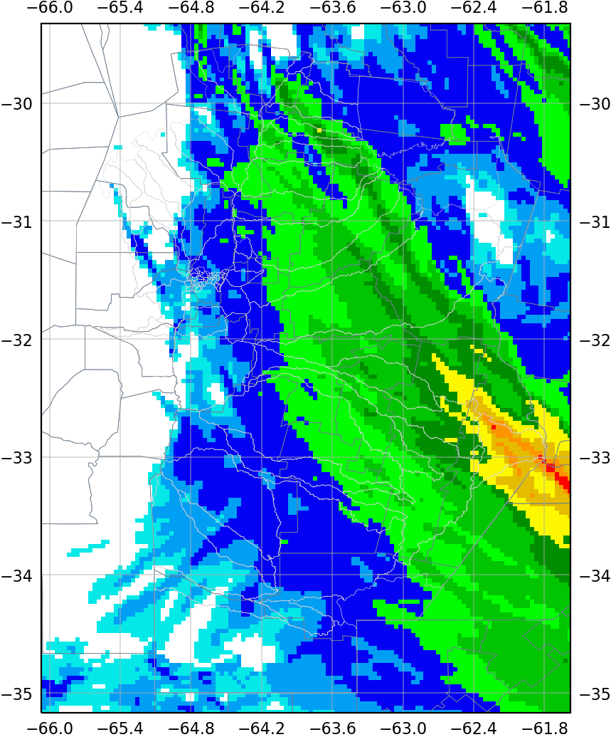 Imágen no disponible