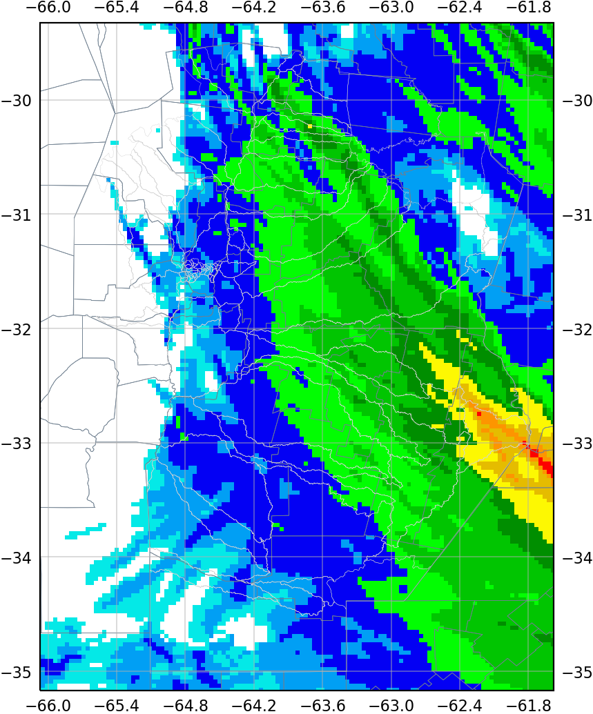 Imágen no disponible
