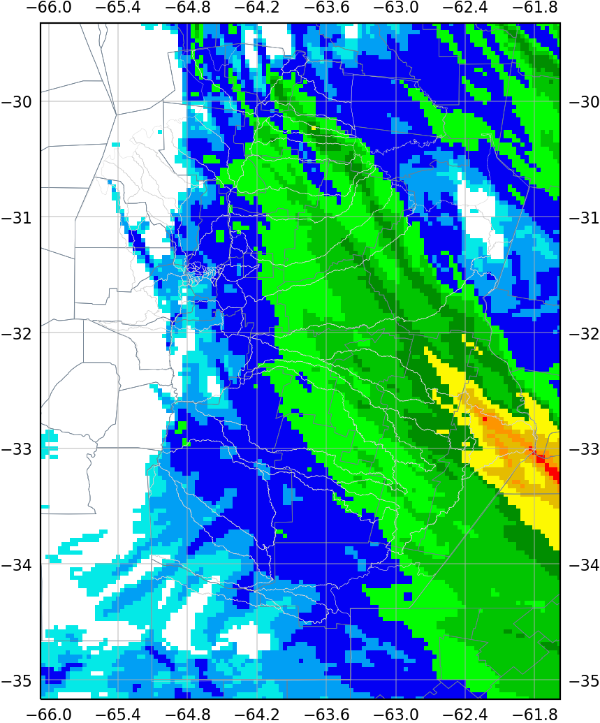 Imágen no disponible