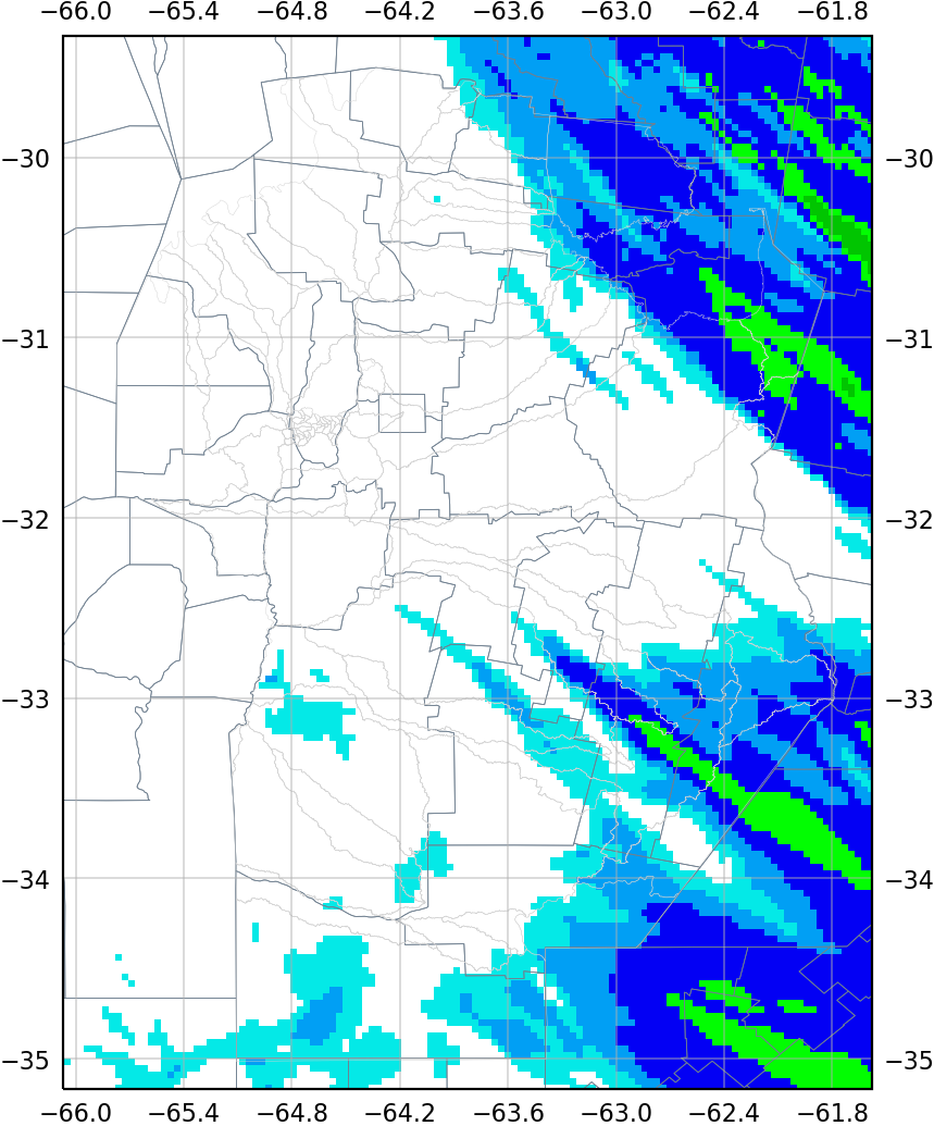 Imágen no disponible