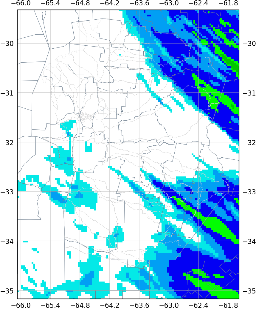 Imágen no disponible