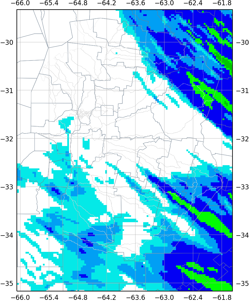 Imágen no disponible