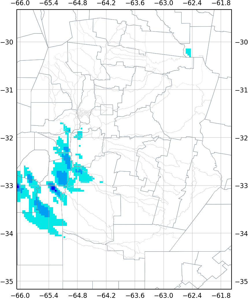 Imágen no disponible