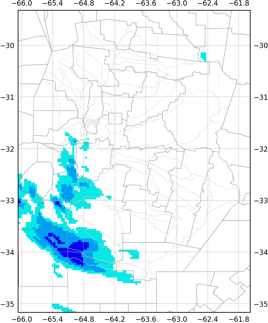 Imágen no disponible