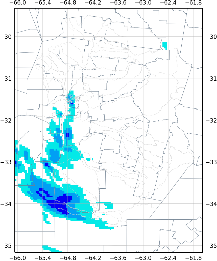 Imágen no disponible