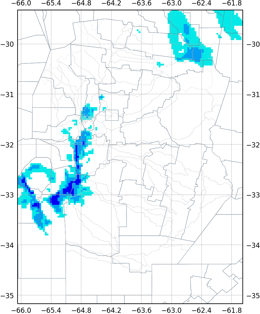 Imágen no disponible
