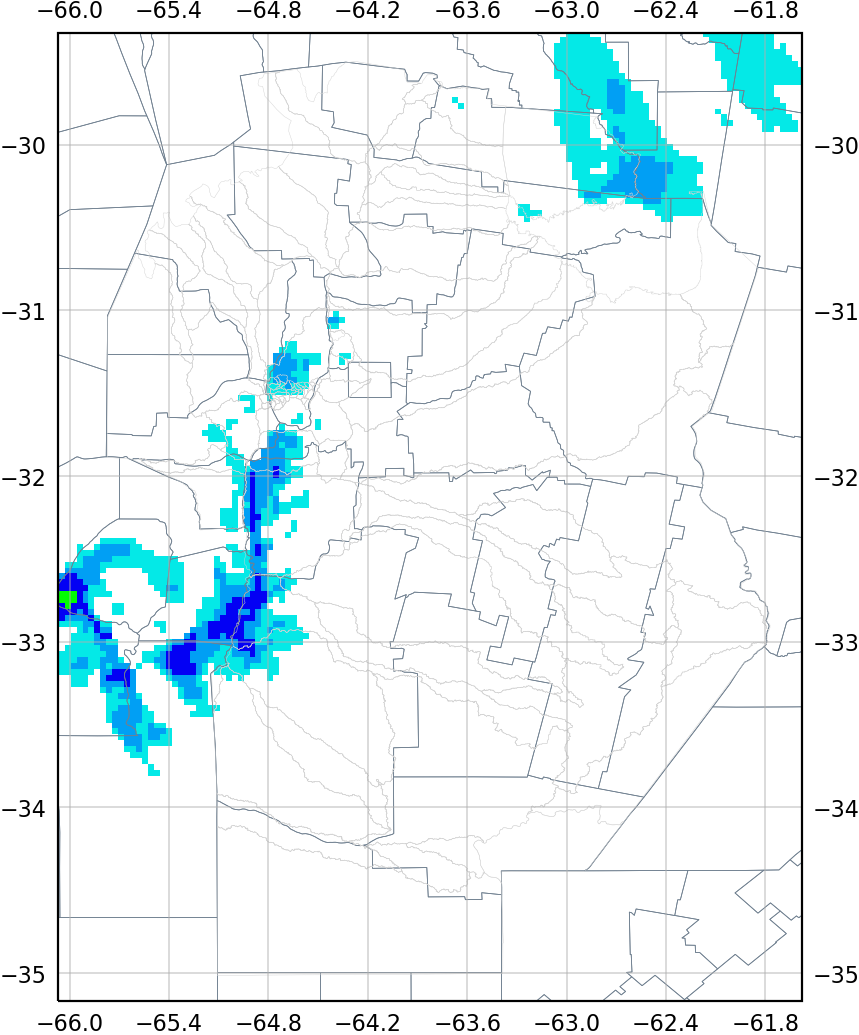 Imágen no disponible