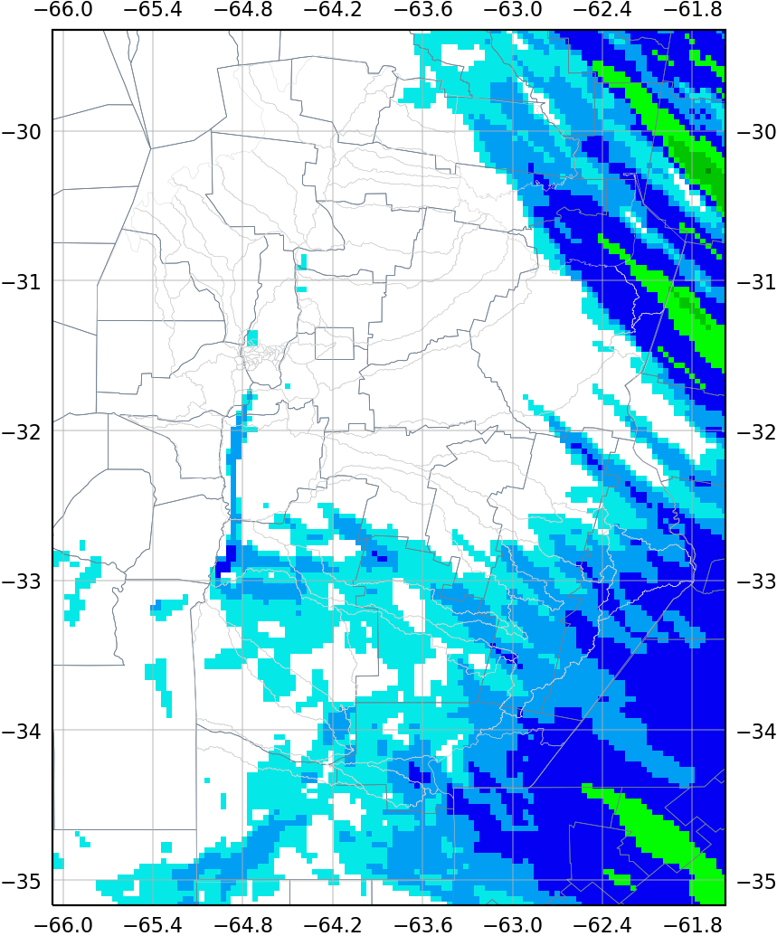 Imágen no disponible