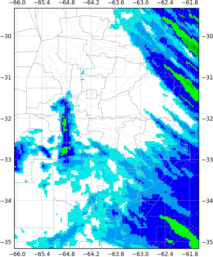 Imágen no disponible