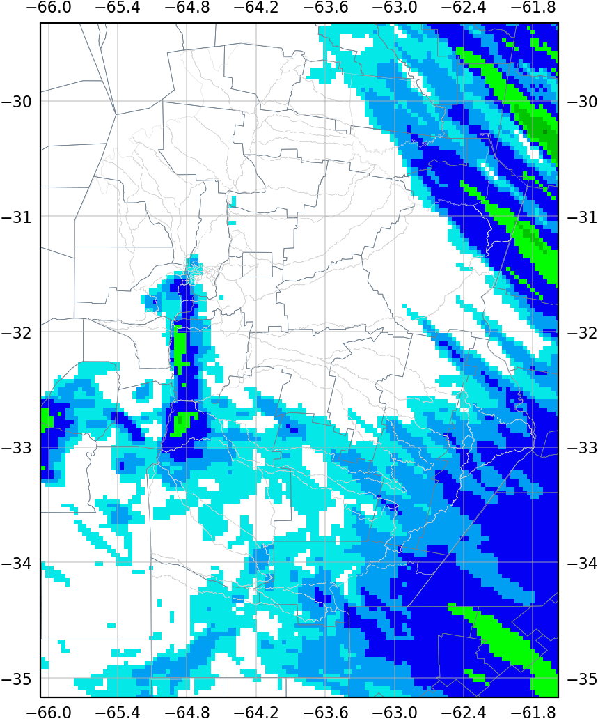 Imágen no disponible