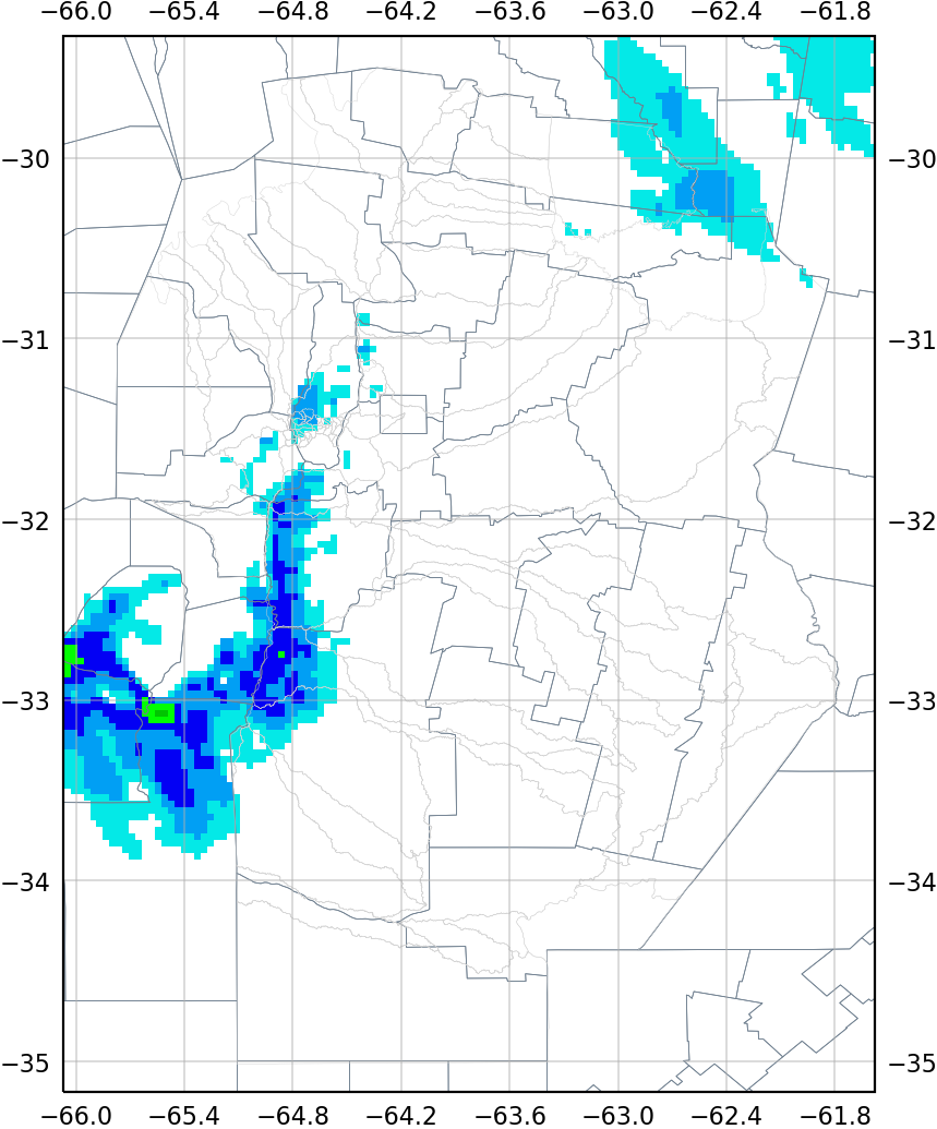 Imágen no disponible