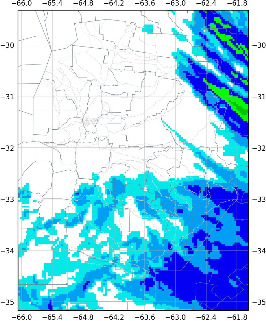 Imágen no disponible