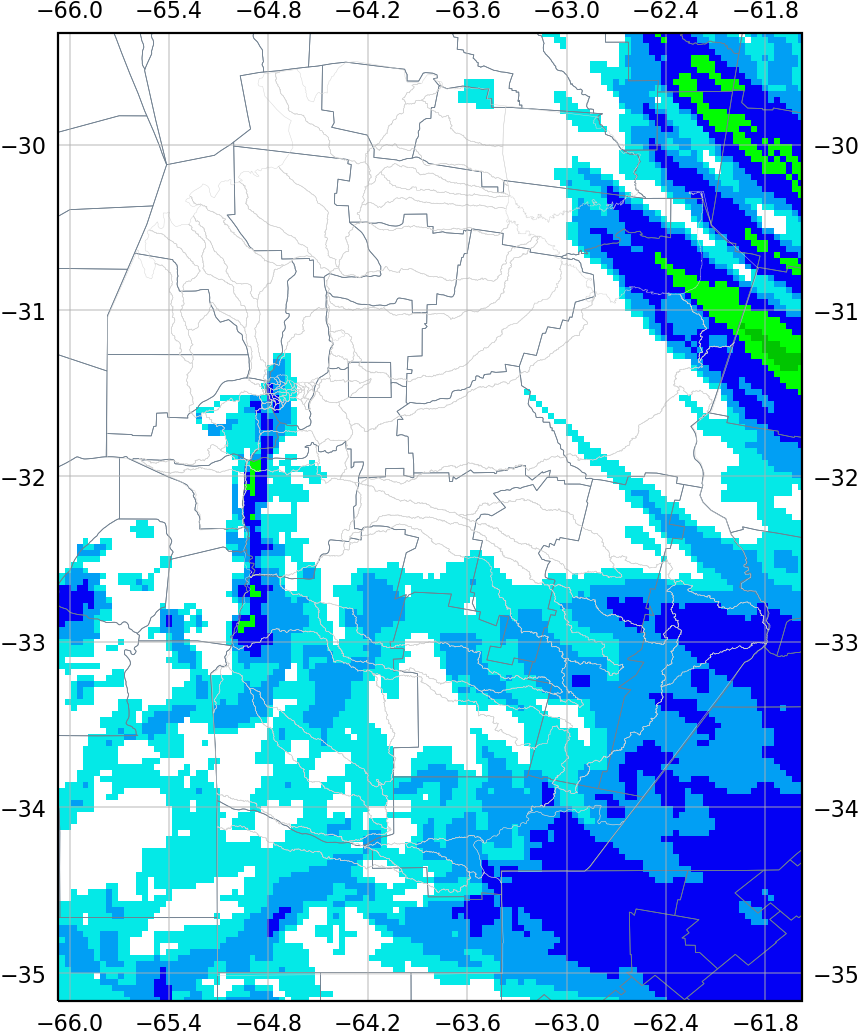 Imágen no disponible