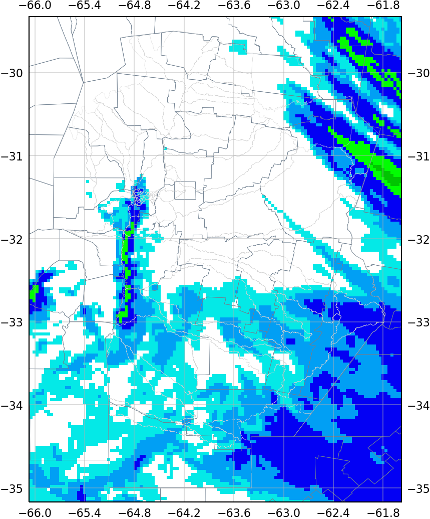 Imágen no disponible