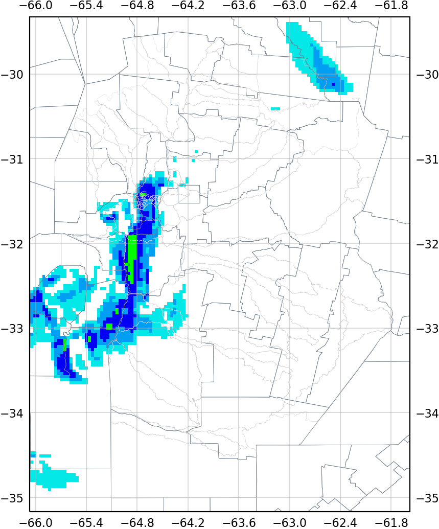 Imágen no disponible