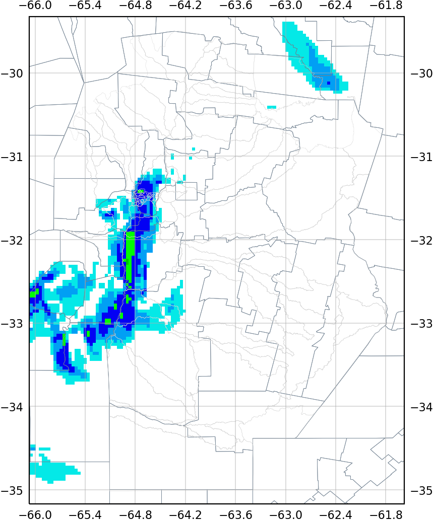 Imágen no disponible