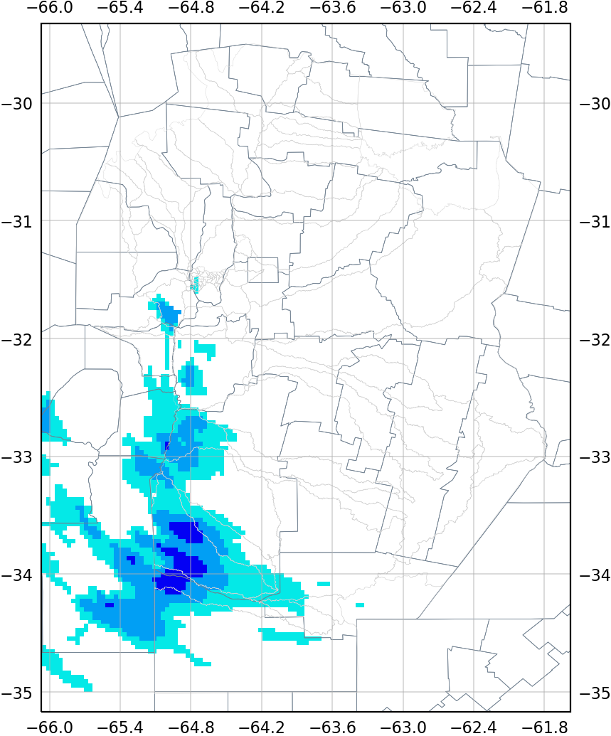 Imágen no disponible