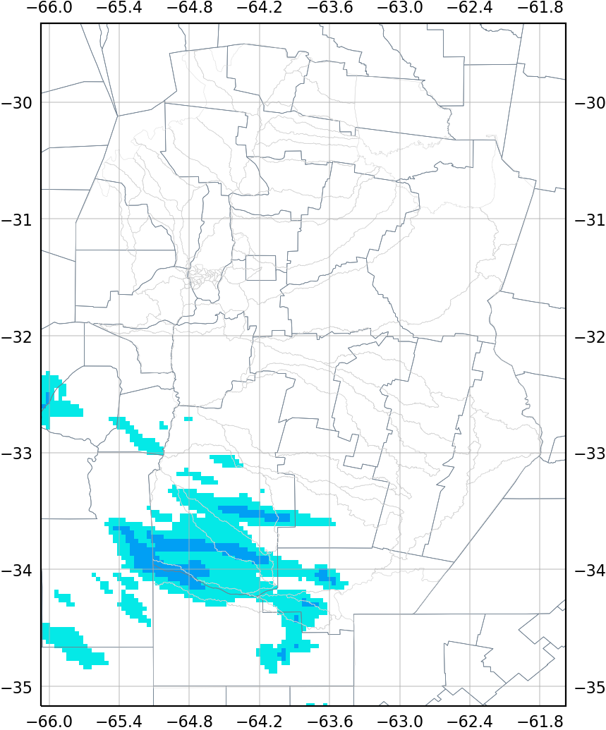 Imágen no disponible