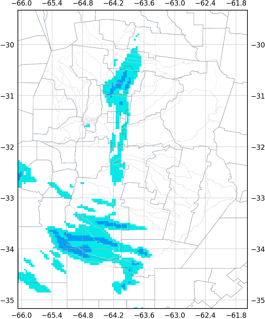Imágen no disponible