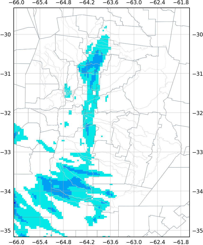 Imágen no disponible
