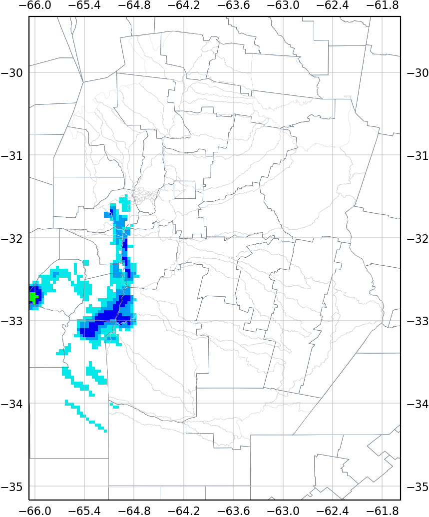 Imágen no disponible