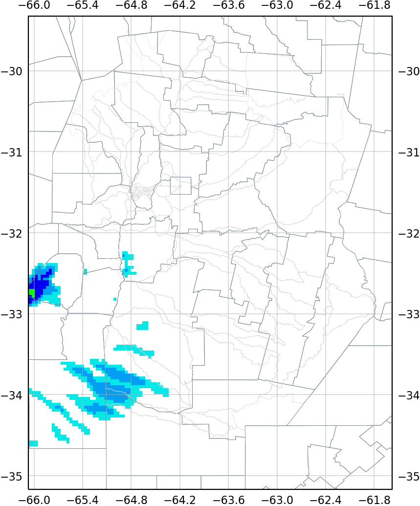 Imágen no disponible