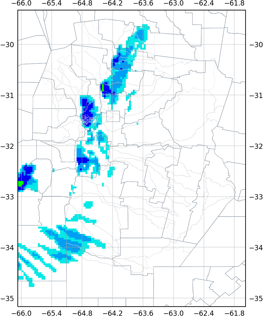 Imágen no disponible