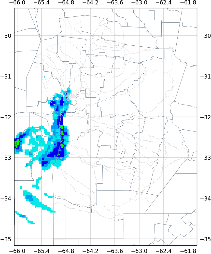 Imágen no disponible
