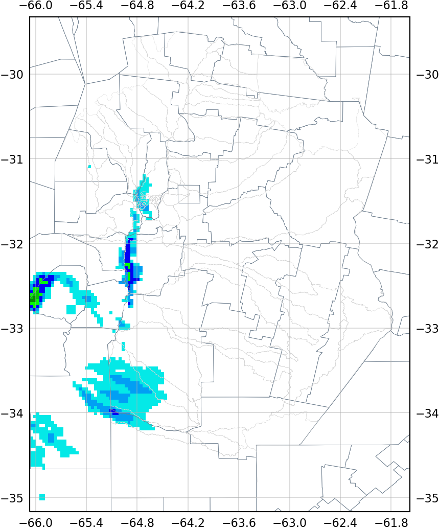 Imágen no disponible