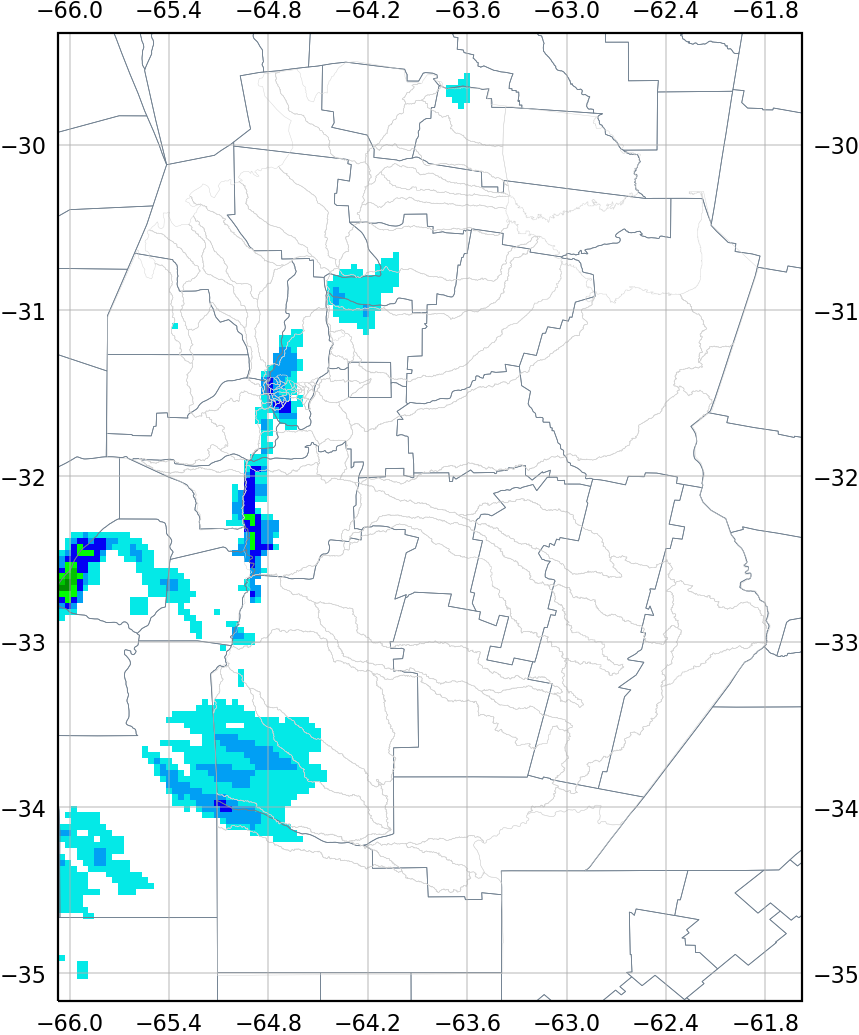 Imágen no disponible