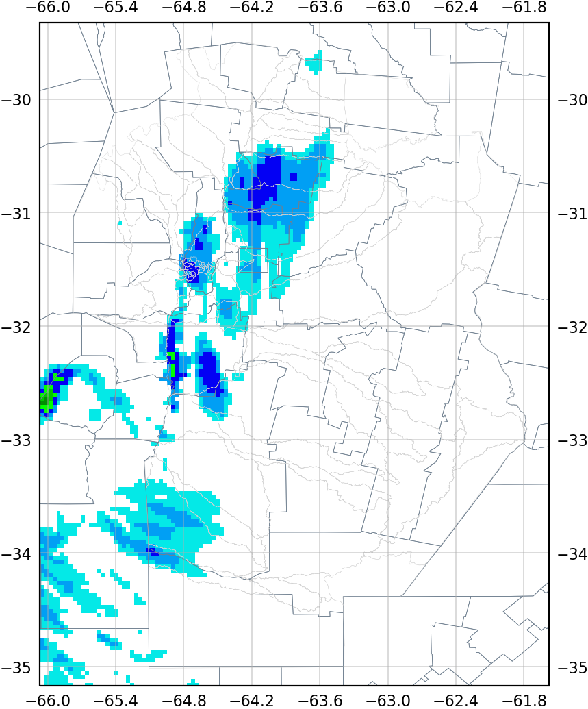 Imágen no disponible