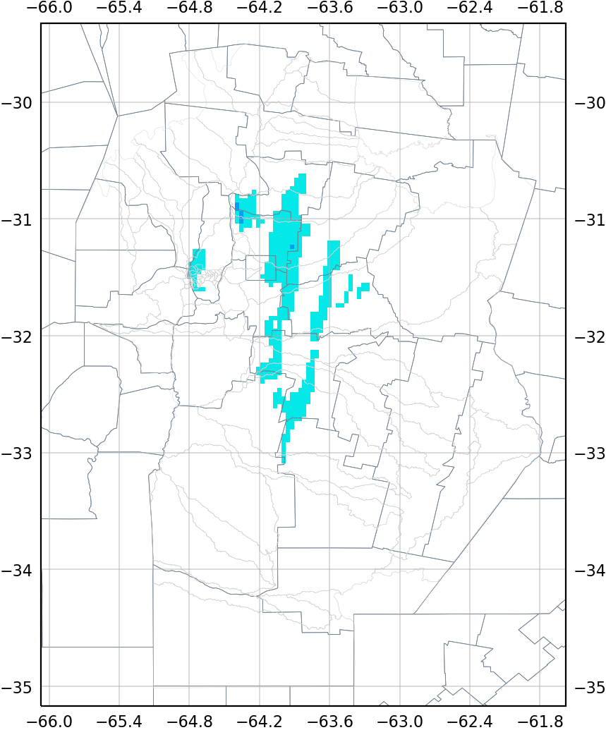 Imágen no disponible