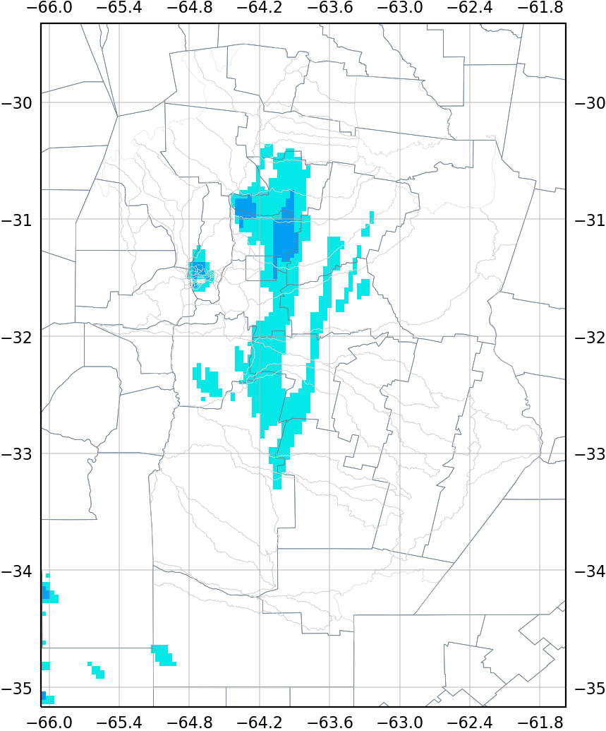 Imágen no disponible