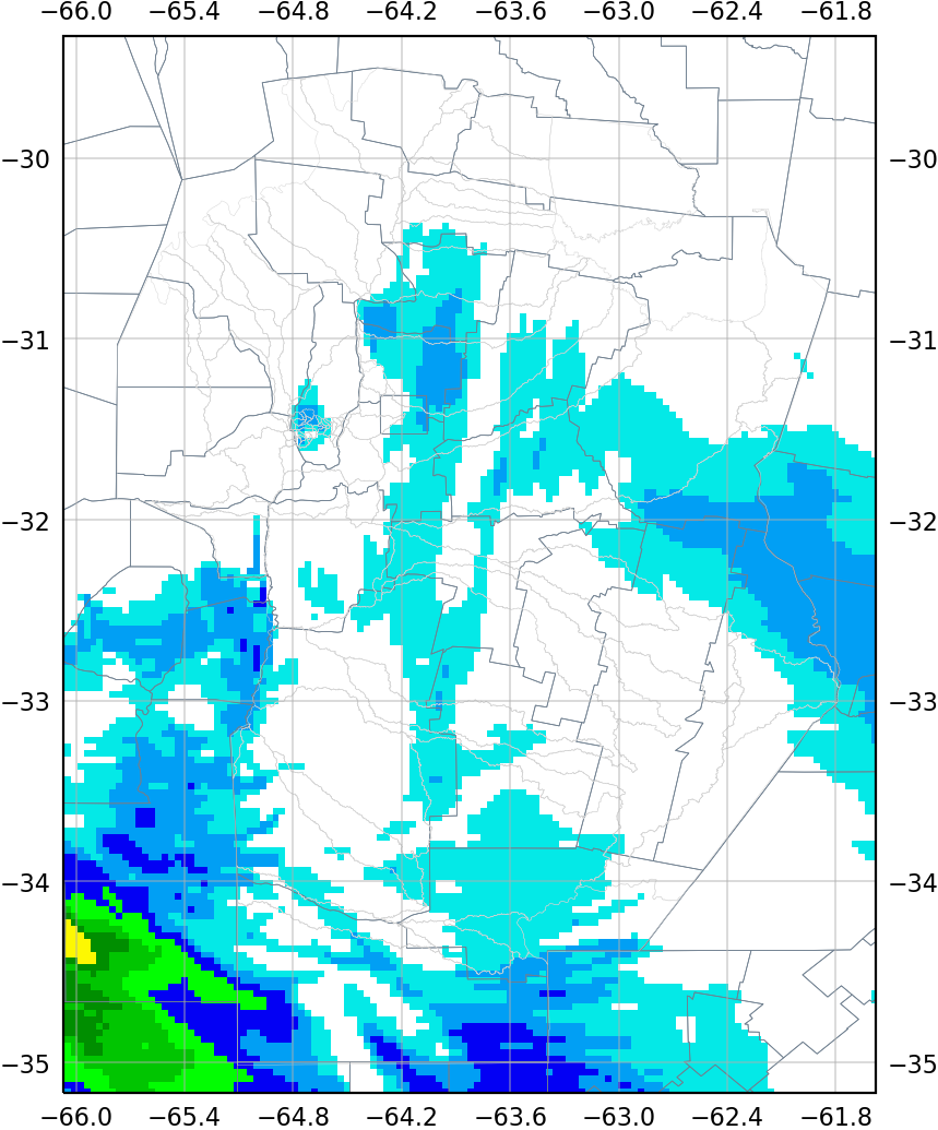 Imágen no disponible