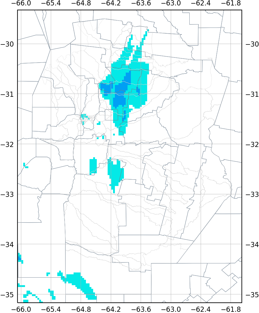 Imágen no disponible