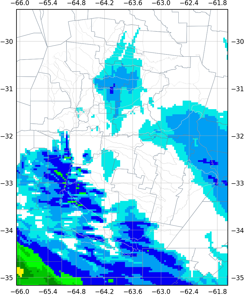 Imágen no disponible