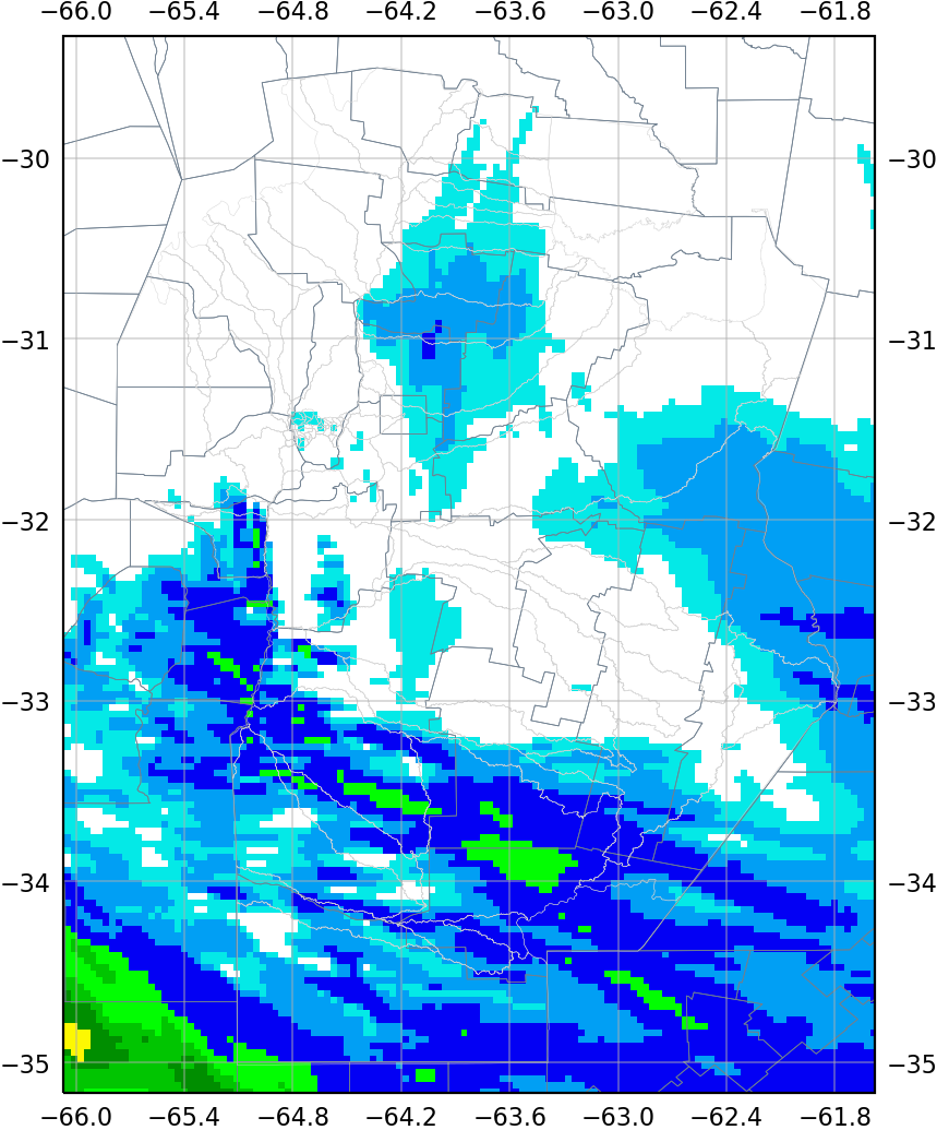 Imágen no disponible