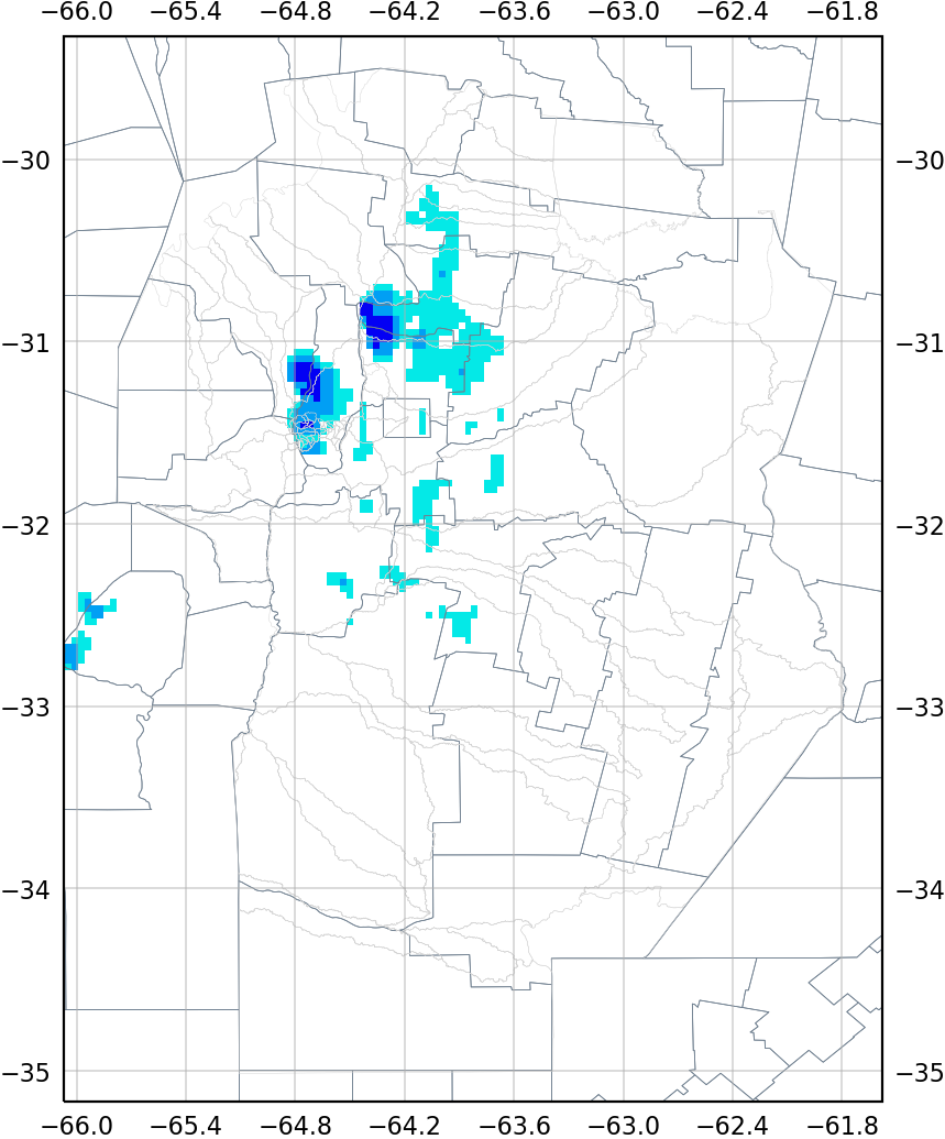 Imágen no disponible