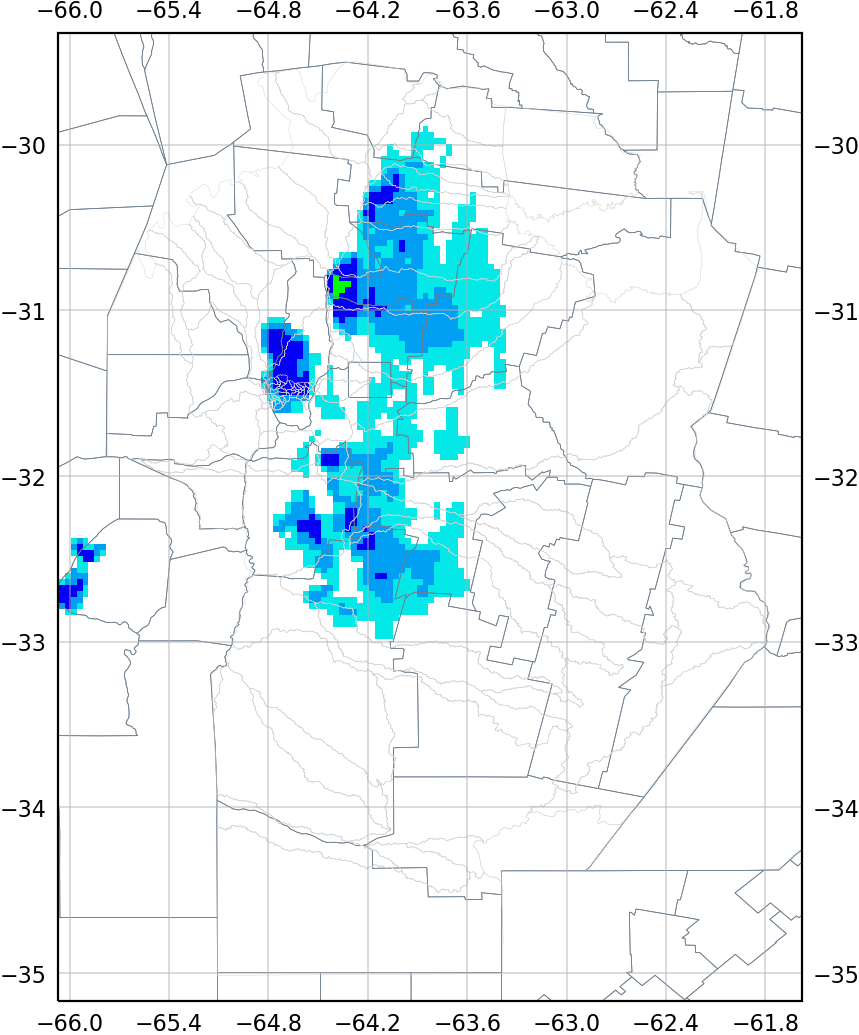 Imágen no disponible