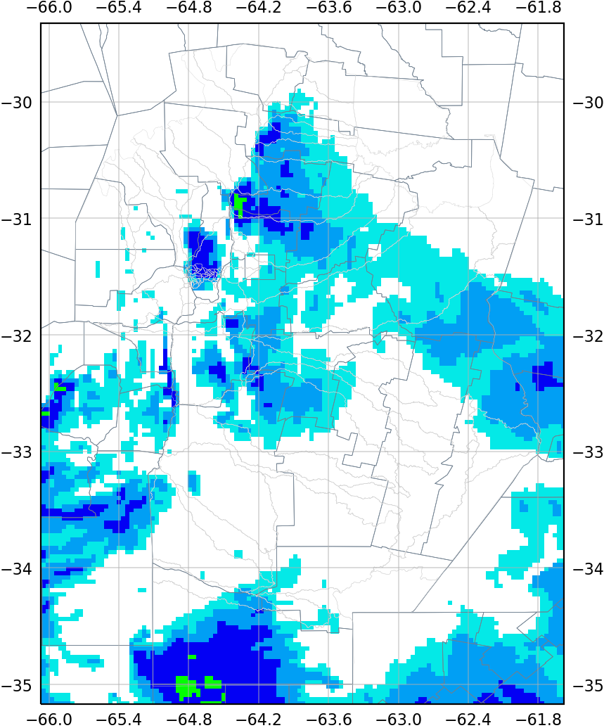 Imágen no disponible