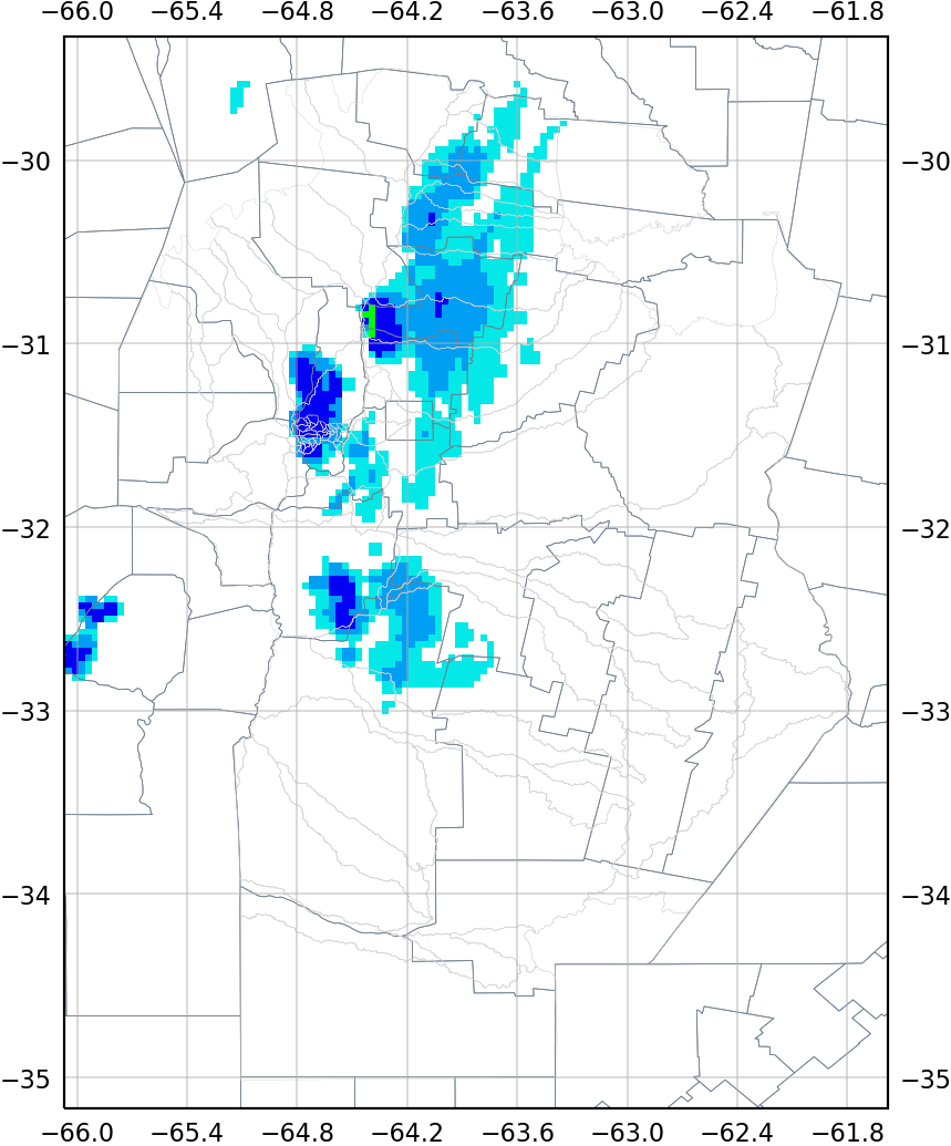 Imágen no disponible