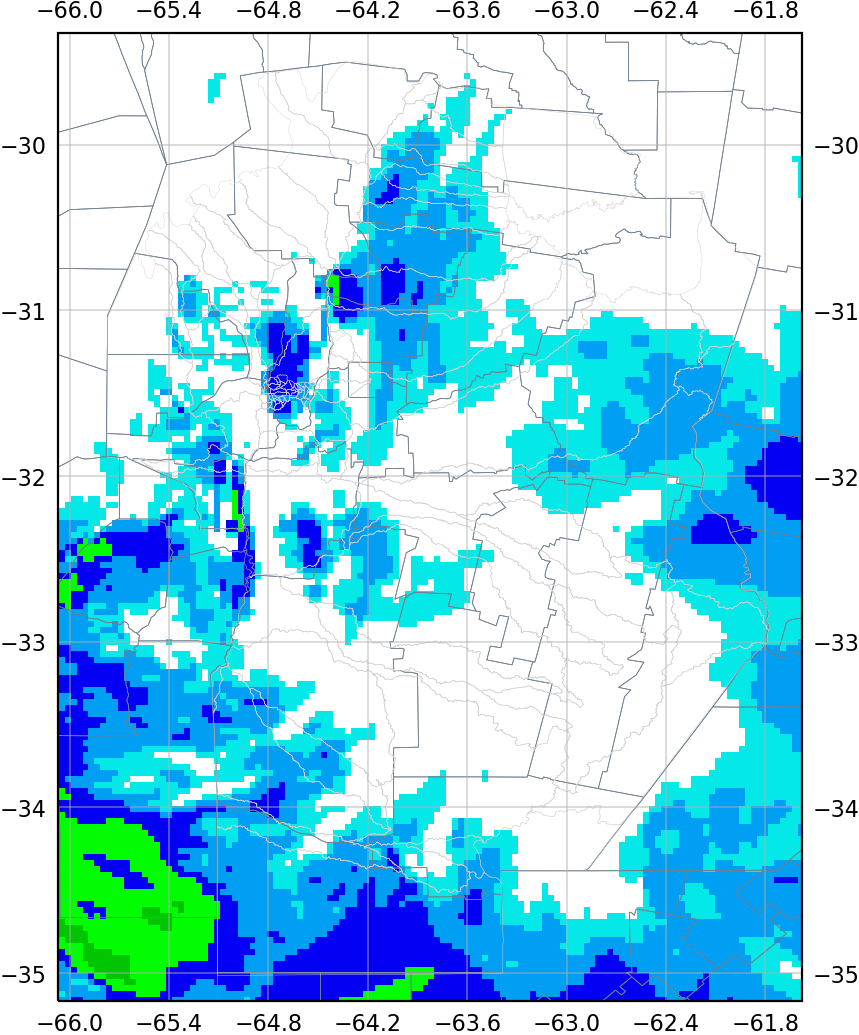 Imágen no disponible