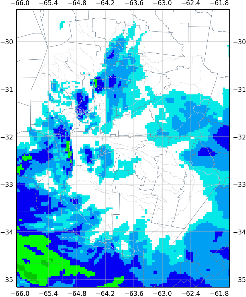 Imágen no disponible