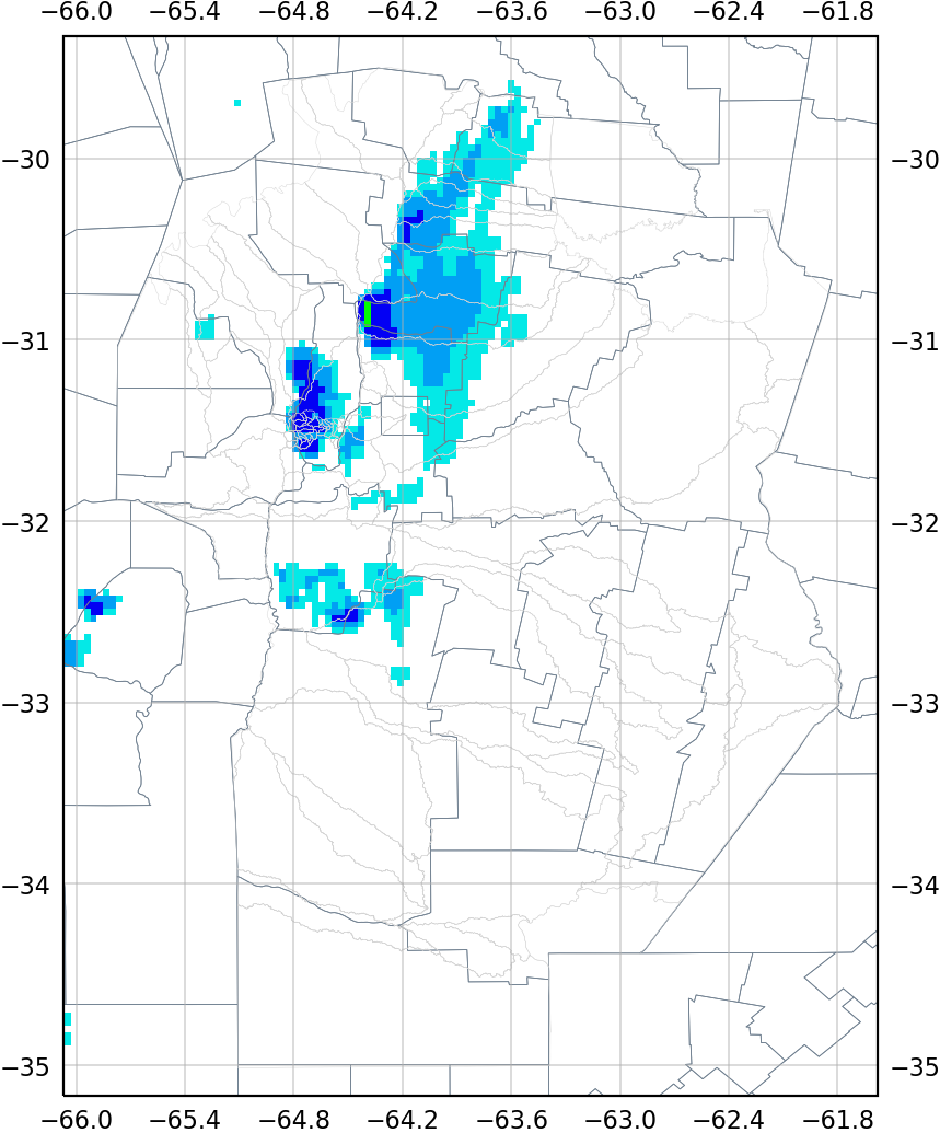 Imágen no disponible