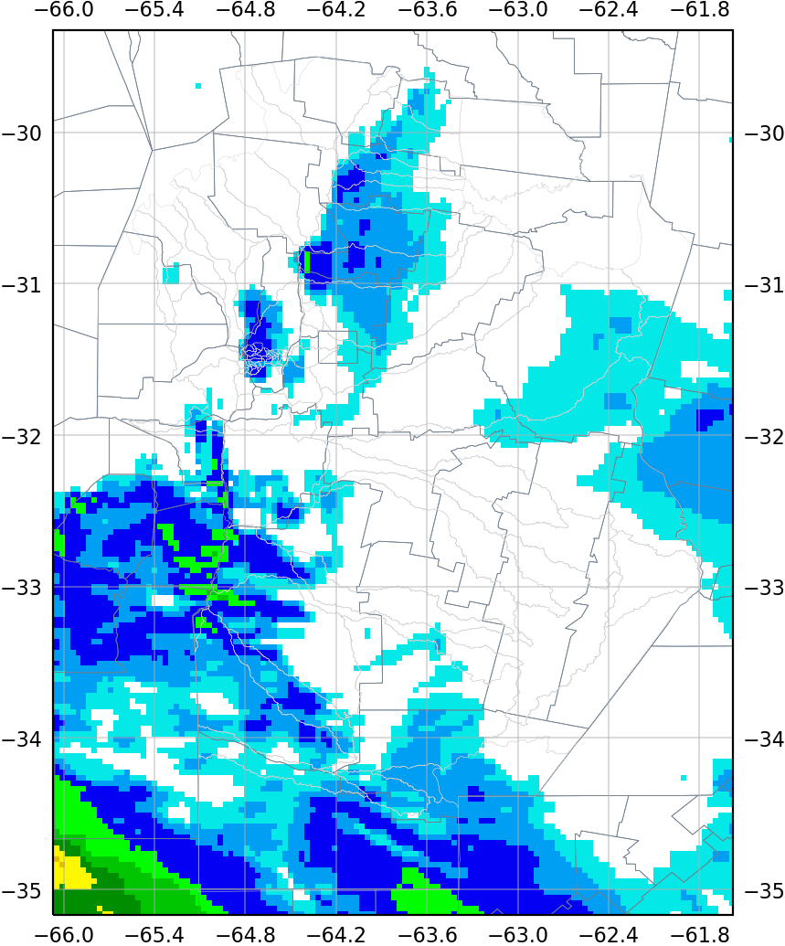 Imágen no disponible