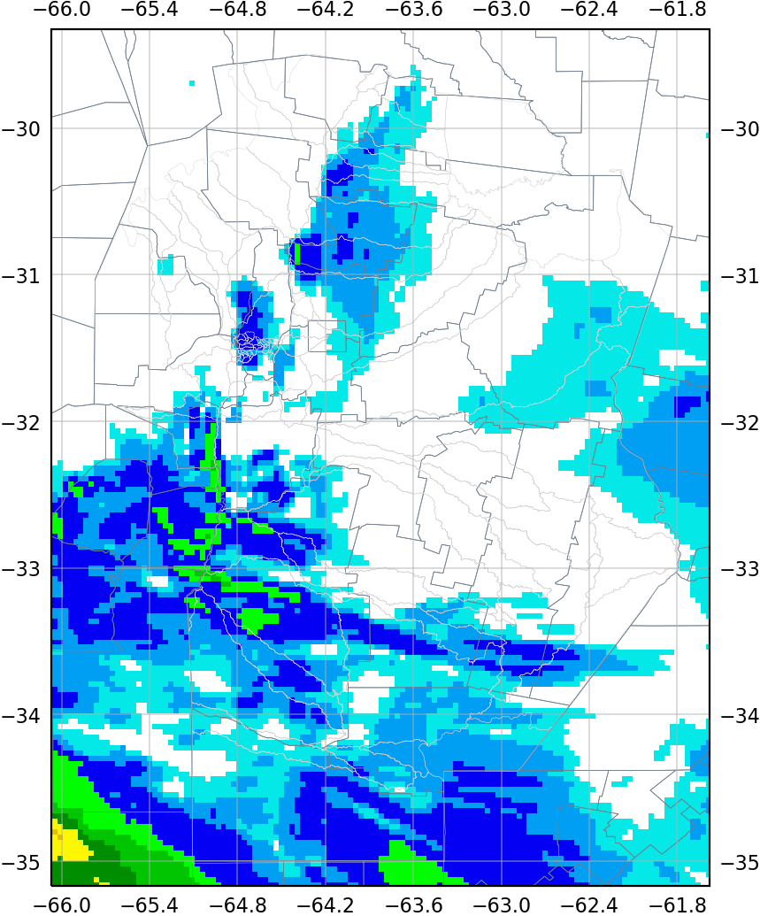 Imágen no disponible