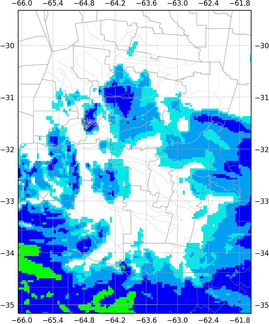 Imágen no disponible