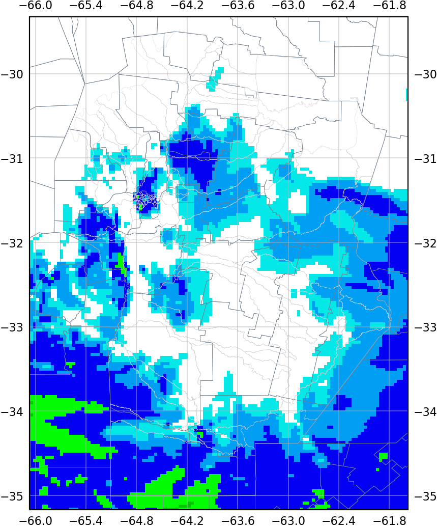 Imágen no disponible