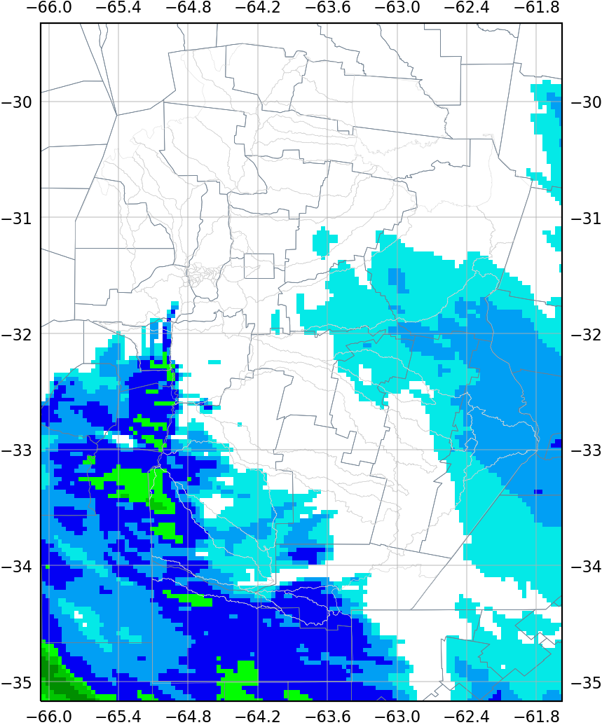 Imágen no disponible